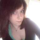 Horny Trans Ready To Fulfill Your Wildest Desires, In/out Calls Available.