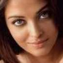 Ultimate Pleasure Awaits With A Kinky Massage Experience You