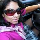 Kinky Trans Ready To Get Plowed And Have A Good Time!