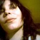 Kinky Trans Babe With Throbbing Cock Ready To Fulfill Your Desires