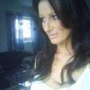 Sensual Massage And More - Explore Your Wildest Fantasies Today!