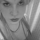 Naughty Minx Ready To Have Her Pussy Eaten - In/outcalls!