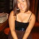 Discreet Escort Offering Wild In Calls And Outcalls - Let