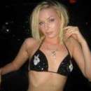 Submissive Woman Seeks Dominant Man For Kinky Femdom Playtime.