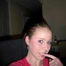 Wild Escort Ready To Please - In Calls Or Outcalls!