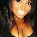 Pure Pleasure Awaits - Let Me Fulfill Your Wildest Desires