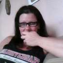 Come Play At My Private Gloryhole For Mind-blowing Fun!