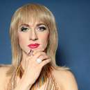 Explore Your Wildest Fantasies With A Trans Escort Who Craves Pleasure.