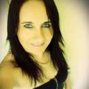 Kinky Domme Seeks Submissive Man For BDSM Play And Fetish Fun