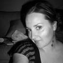Looking To Dominate And Fulfill Your Kinkiest Desires With Me.
