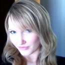 Seeking Experienced Man To Worship And Please Dominant Femdom Queen.