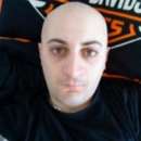 Kinky Male Escort Ready To Fulfill Your Wildest Fantasies Tonight
