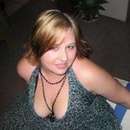 Sensual Lady Wanted To Devour My Wetness And Drive Me Wild.