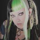 Gothic Domina Serena - BDSM/Femdom Sessions in Louisiana