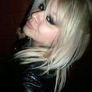 Mind-blowing Gloryhole Experience With Talented Trans Woman - Cum Now!