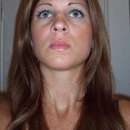 Watersports Lover Offering In Calls And Outcalls For Kinky Fun.