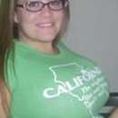 Lonely Louisiana Female, Send Sext Messages & Pics