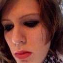 Kinky Trans Babe Ready To Explore Your Wildest Fantasies ?