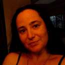 Anal Lover Ready For Some Kinky Fun - In Calls/outcalls Available!