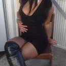 Kinky Trans Ready For Watersports Fun - In Calls Or Outcalls.