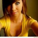 Naughty Minx Offering Wild Fun In Calls And Outcalls ?