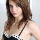 Louisiana Full Service Body Rubs with Allison - embrace your naughtiness! 🌟