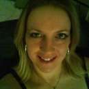 Mind-blowing Trans Babe Ready To Satisfy Your Every Desire ?