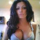 Willing Sex Slave Ready To Fulfill Your Deepest Desires Tonight!
