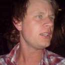 Talented Guy Wanted To Handle My Hard Cock With His Mouth.