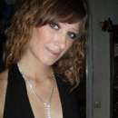 Seeking BDSM-loving Man For Anonymous Head From Dominant Mistress. Let