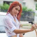 Sultry Trans Woman Seeking Anonymous Head - No Strings Attached Fun
