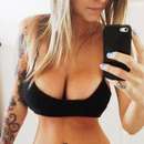 NUDE/B2B/INDEPENDENT PROVIDER - Body Rubs in Louisiana