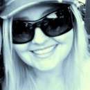 Mind-blowing Pleasure Awaits With A Sensual Massage And NSA Fuck.