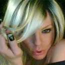 Fulfill Your Wildest Fantasies With Sensual Bodyrub And Erotic Massage!