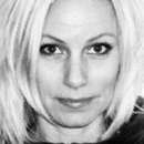 Seeking Submissive Man For Anal Play And BDSM Exploration With Mistress.