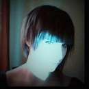 Looking For A Wild Ride? Let