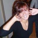 Kinky Dominatrix Seeking Multiple Men For Femdom And BDSM Fun.