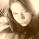 Sensual Massages And Kinky Acts - I
