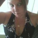 Seeking A Man To Fuck Me Hard And Make Me Scream.
