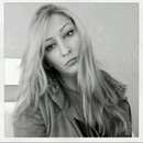 Mind-blowing Femdom Mistress Seeks Submissive Man For Kinky BDSM Play.