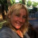 Discreet Pleasure Provider Offering Nuru, Lingam, And Happy Ending Massages