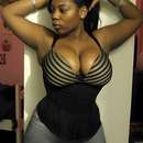 SENSUAL HEALING WITH SEXY BLACK DESTINY ✨ Appointments in Louisiana ✨