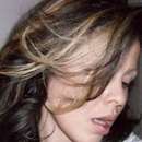 Sensual Massage Expert Ready To Fulfill Your Wildest Desires ?