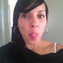 Explore New Experiences With Anal Sex And Erotic Massages Today!