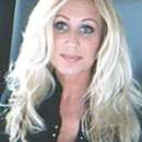 Fulfill Your Fantasies With My Sensual Bodyrub And Erotic Massage!
