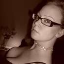 Kinky Domme Seeks Submissive Man For Intense Pleasure And Pain.
