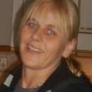Kinky Trans Ready For Wild Piss Play - In/Outcalls Available