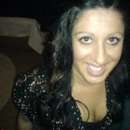 Lesbian Seeking Pussy-eating Partner For Mind-blowing, Orgasmic Exploration Together.