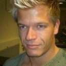 Kinky Gay Escort Ready For Wild Fun – Let