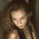 Wild Escort Seeks Multiple Men For Kinky Fun In Any Location.